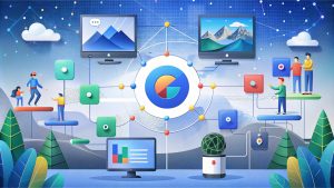 google vs ai | MIfoto.hu - a [ MI ] közösségünk!