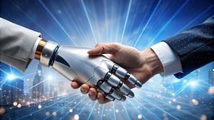 kooperacio | MIfoto.hu - a [ MI ] közösségünk!