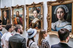 a digitalis muveszet a jovo | MIfoto.hu - a [ MI ] közösségünk!