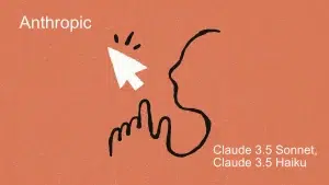 claude 3.5 sonnet | MIfoto.hu - a [ MI ] közösségünk!