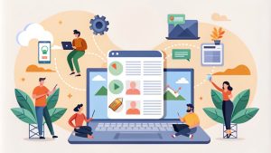 kepgeneralas folyamata | MIfoto.hu - a [ MI ] közösségünk!