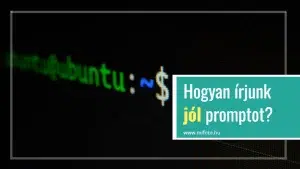 hogyan irjunk jol | MIfoto.hu - a [ MI ] közösségünk!