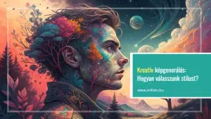 kreativ stilusok | MIfoto.hu - a [ MI ] közösségünk!