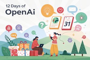 12 days of openai mifoto | MIfoto.hu - a [ MI ] közösségünk!