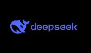 deepseek | MIfoto.hu - a [ MI ] közösségünk!