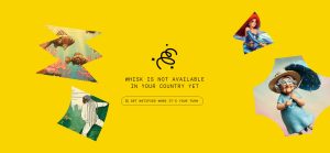 google whisk | MIfoto.hu - a [ MI ] közösségünk!