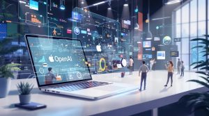 openai apple | MIfoto.hu - a [ MI ] közösségünk!