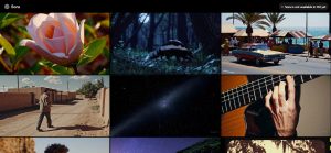 sora | MIfoto.hu - a [ MI ] közösségünk!