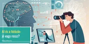 ai es a fotozas blog | MIfoto.hu - a [ MI ] közösségünk!