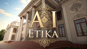 ai etika 1 | MIfoto.hu - a [ MI ] közösségünk!