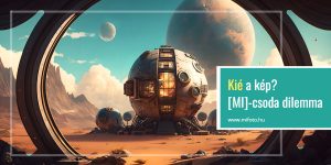 kie a kep 1 | MIfoto.hu - a [ MI ] közösségünk!