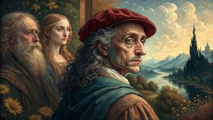 kepgeneralas otvozes a regi kor es a modern kor | MIfoto.hu - a [ MI ] közösségünk!