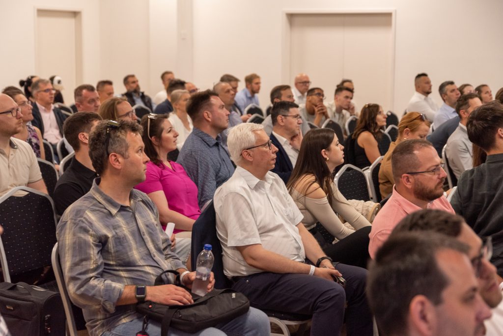 miexpo2025 mifoto 09 | MIfoto.hu - a [ MI ] közösségünk!