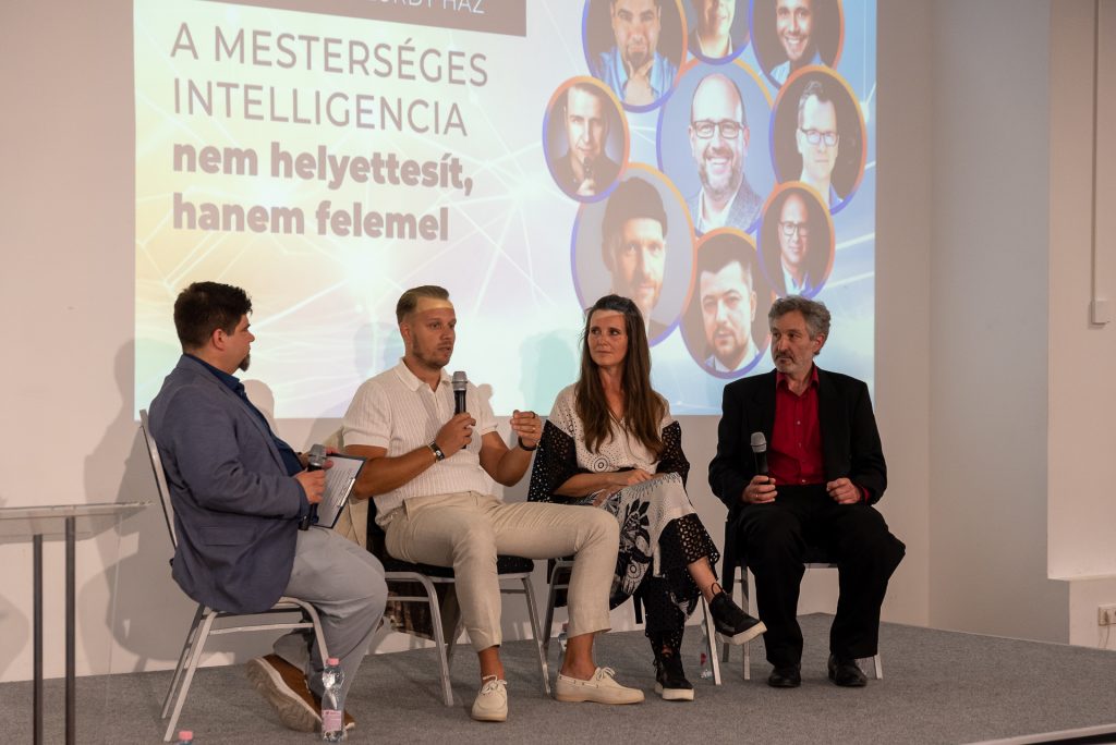 miexpo2025 mifoto 27 | MIfoto.hu - a [ MI ] közösségünk!