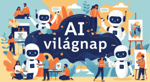 ai vilagnap | MIfoto.hu - a [ MI ] közösségünk!