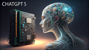 chatgpt5 | MIfoto.hu - a [ MI ] közösségünk!