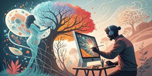 k sz ts egy olyan illusztr ci t ami jelk pezi az | MIfoto.hu - a [ MI ] közösségünk!