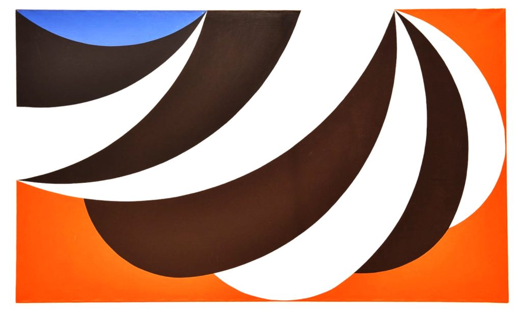 ArtMarketBudapest25 0101 | MIfoto.hu - a [ MI ] közösségünk!