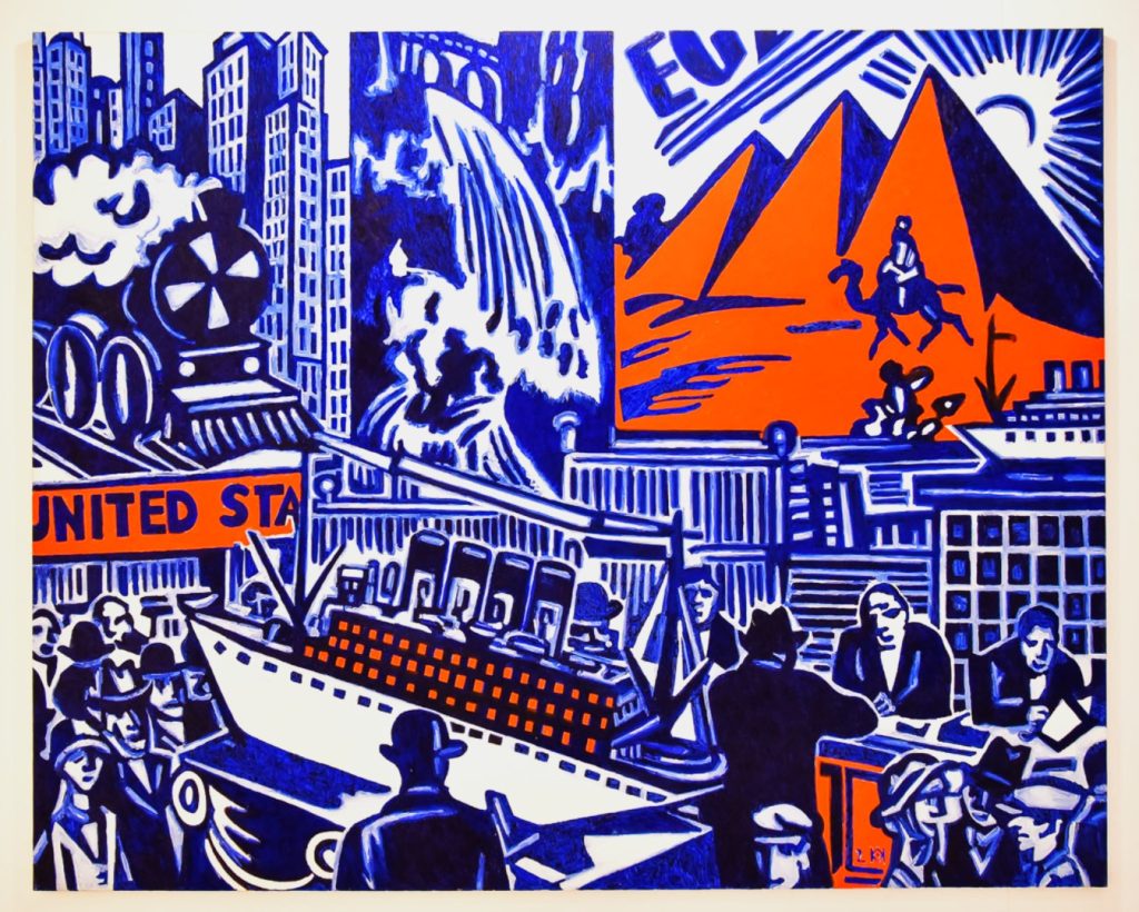 ArtMarketBudapest25 0201 | MIfoto.hu - a [ MI ] közösségünk!