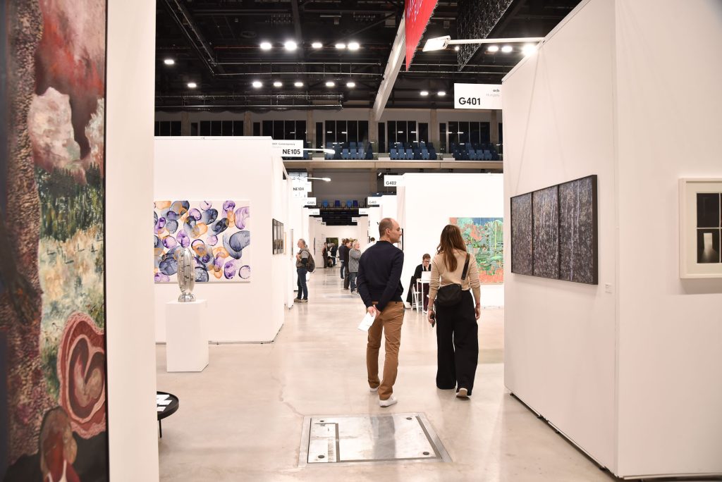 ArtMarketBudapest25 0301 | MIfoto.hu - a [ MI ] közösségünk!