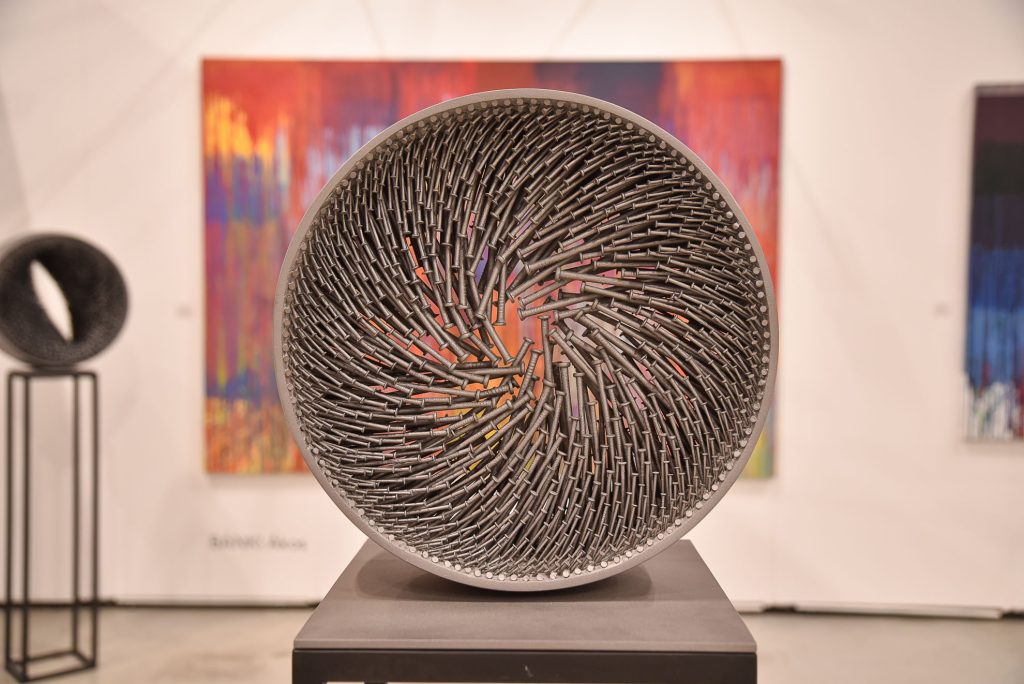 ArtMarketBudapest25 0801 | MIfoto.hu - a [ MI ] közösségünk!