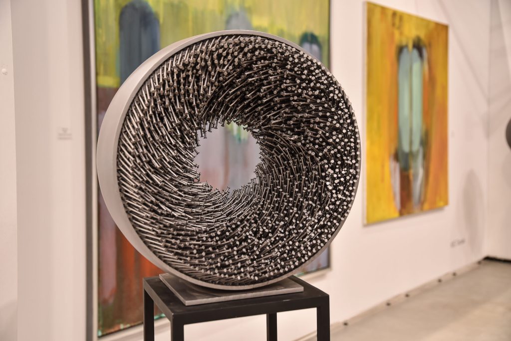 ArtMarketBudapest25 0901 | MIfoto.hu - a [ MI ] közösségünk!