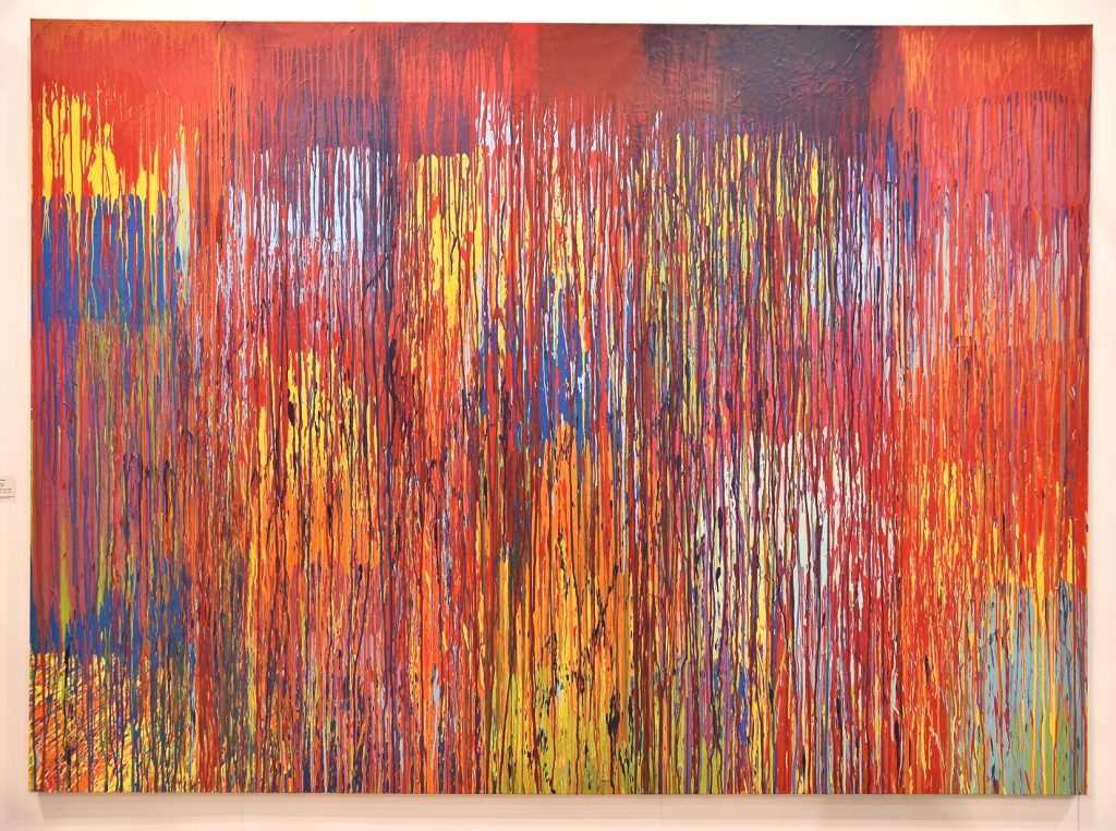 ArtMarketBudapest25 1001 | MIfoto.hu - a [ MI ] közösségünk!