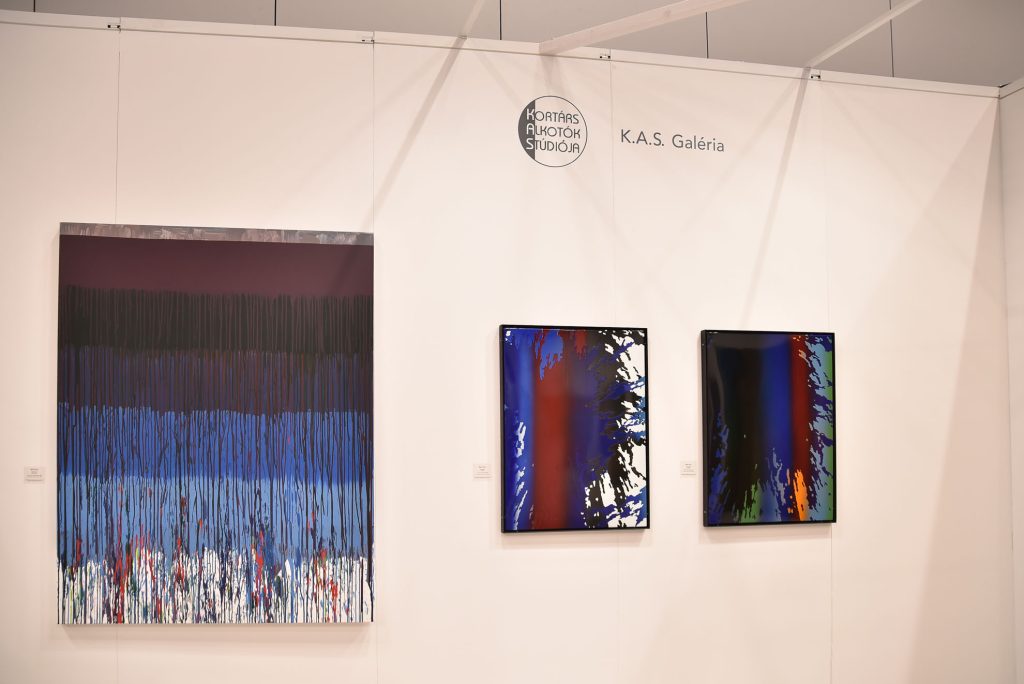 ArtMarketBudapest25 1101 | MIfoto.hu - a [ MI ] közösségünk!