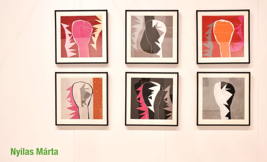 ArtMarketBudapest25 1301 | MIfoto.hu - a [ MI ] közösségünk!