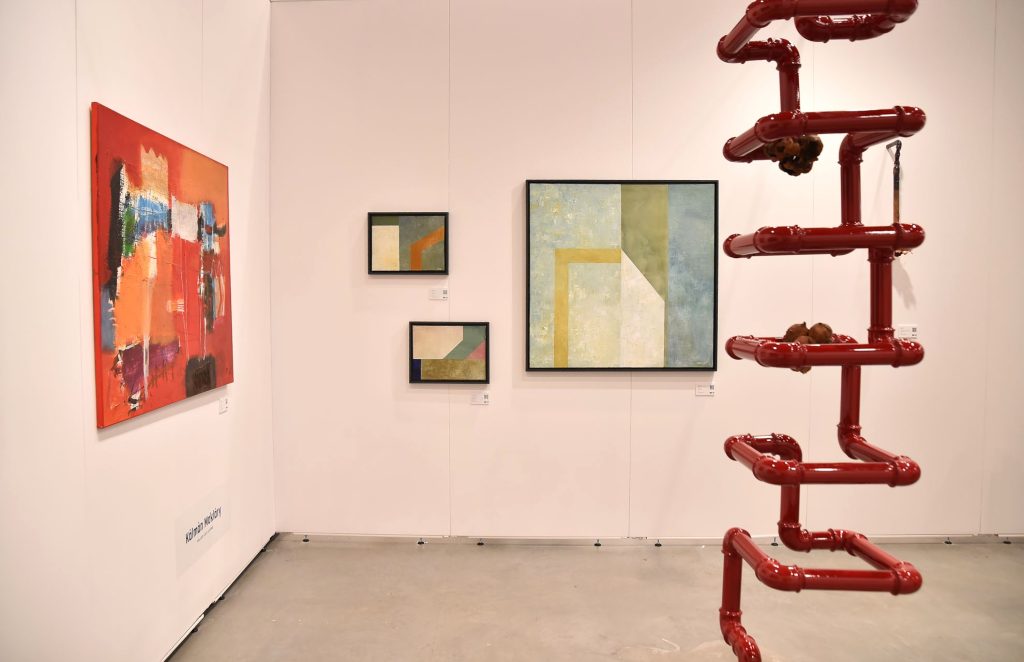 ArtMarketBudapest25 1401 | MIfoto.hu - a [ MI ] közösségünk!