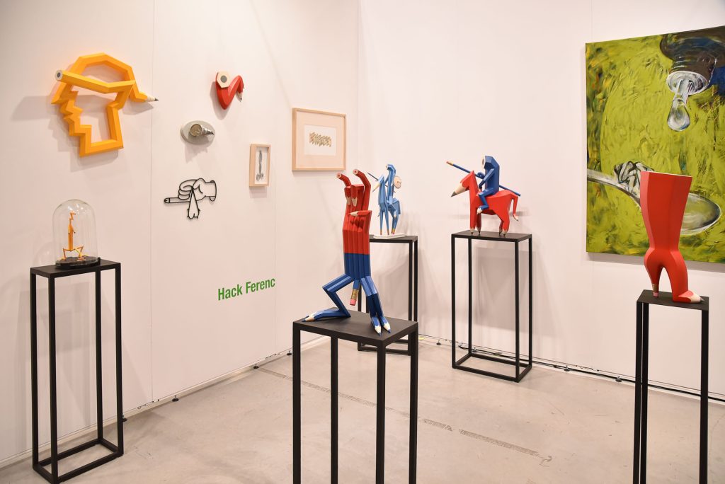 ArtMarketBudapest25 1501 | MIfoto.hu - a [ MI ] közösségünk!