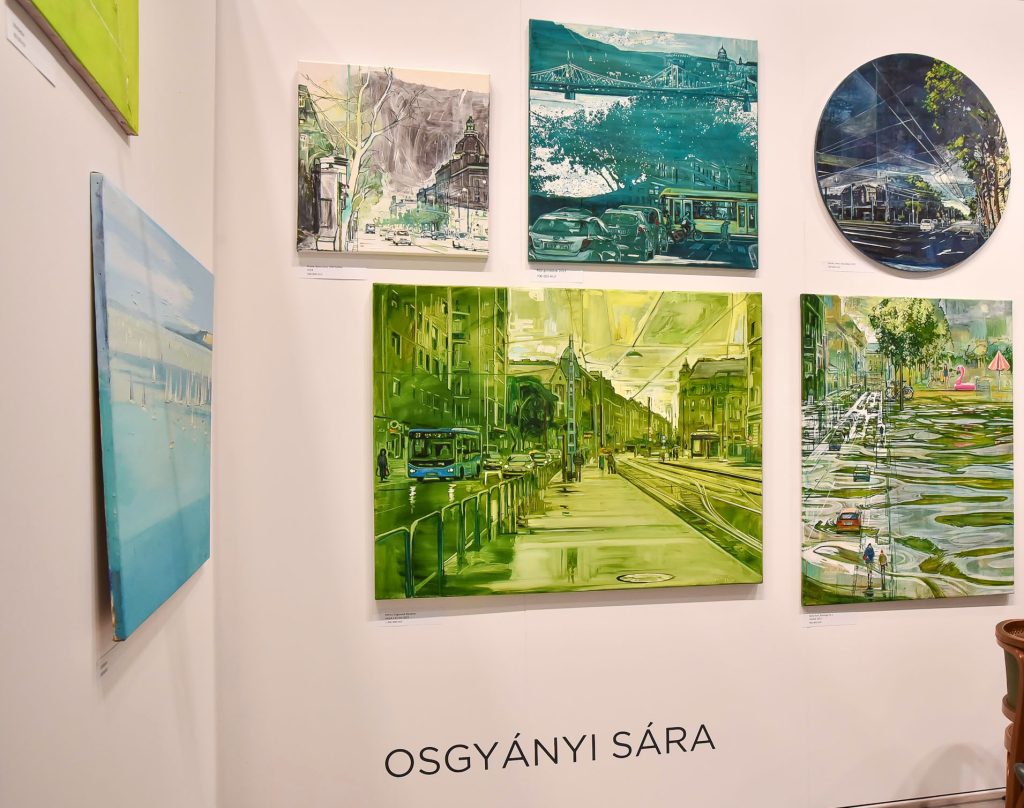 ArtMarketBudapest25 1601 | MIfoto.hu - a [ MI ] közösségünk!