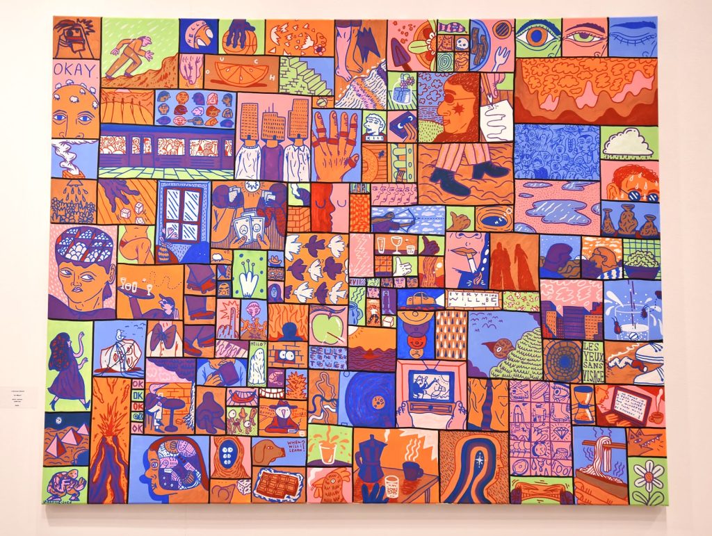 ArtMarketBudapest25 1701 | MIfoto.hu - a [ MI ] közösségünk!