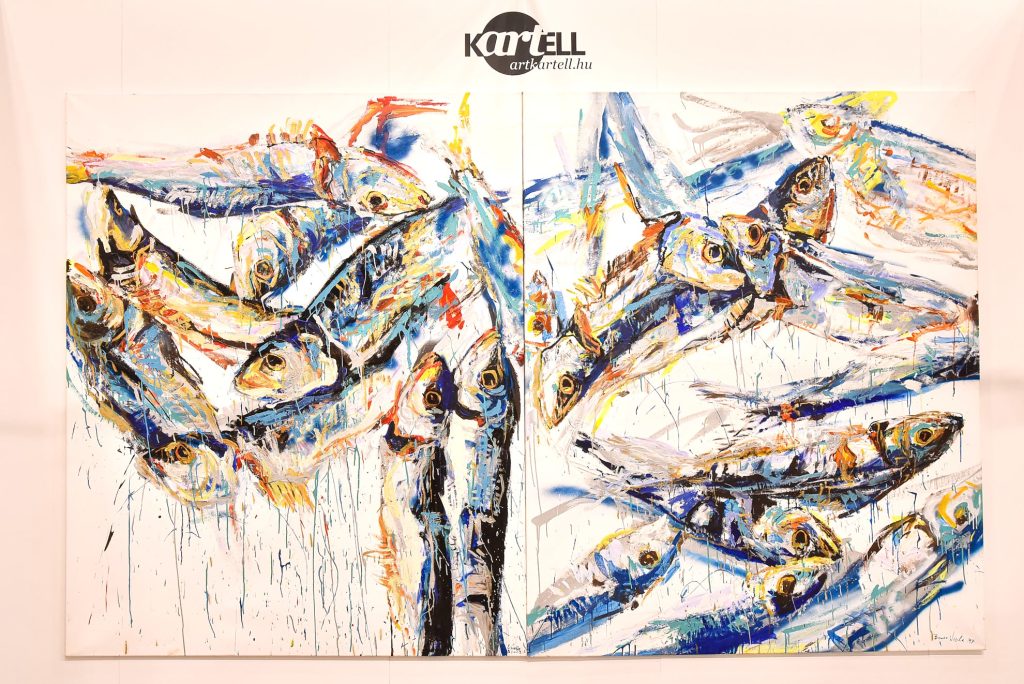 ArtMarketBudapest25 2101 | MIfoto.hu - a [ MI ] közösségünk!