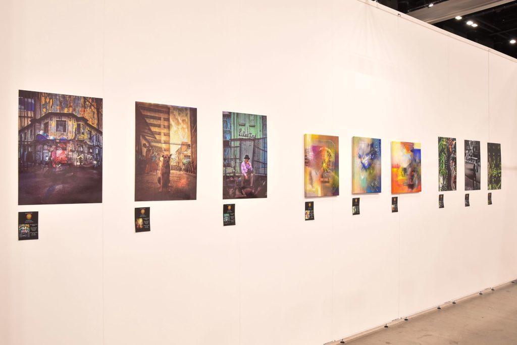 ArtMarketBudapest25 2201 | MIfoto.hu - a [ MI ] közösségünk!