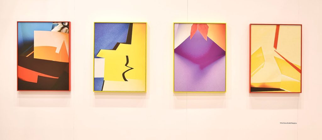 ArtMarketBudapest25 2301 | MIfoto.hu - a [ MI ] közösségünk!