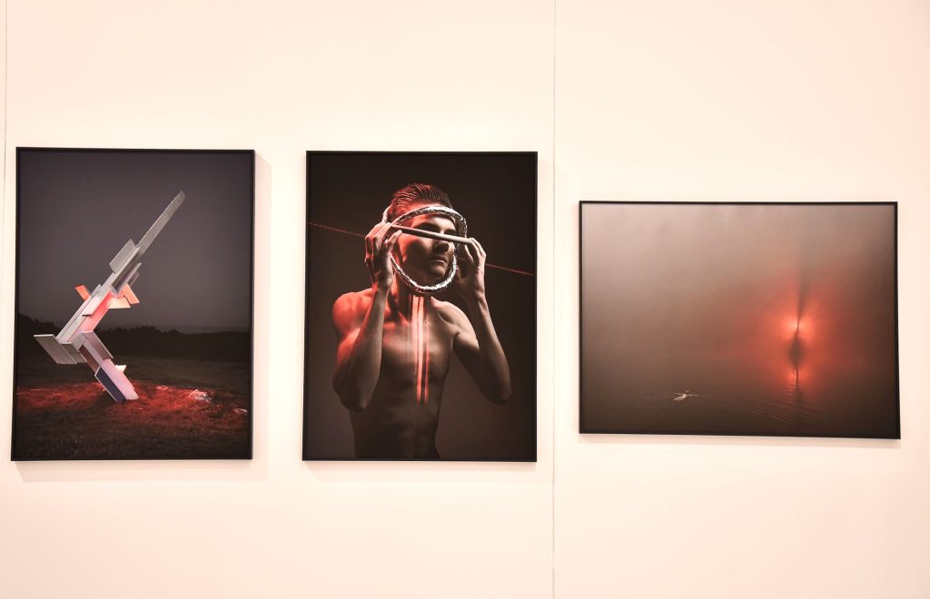 ArtMarketBudapest25 2401 | MIfoto.hu - a [ MI ] közösségünk!