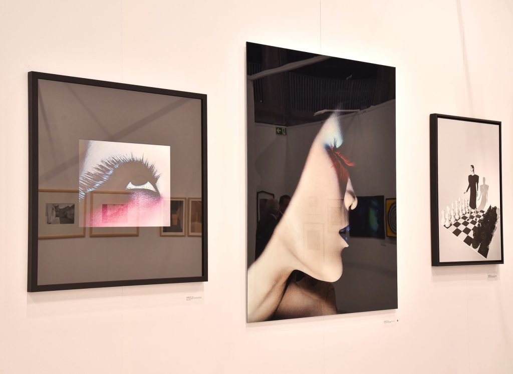 ArtMarketBudapest25 2501 | MIfoto.hu - a [ MI ] közösségünk!