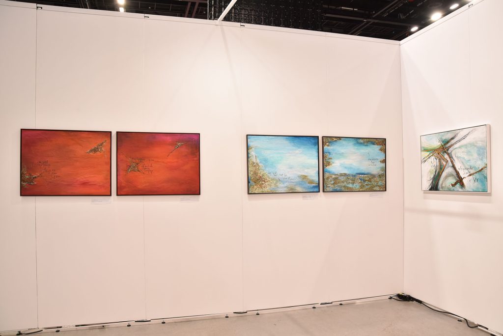 ArtMarketBudapest25 2601 | MIfoto.hu - a [ MI ] közösségünk!