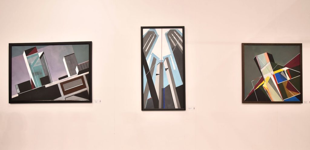 ArtMarketBudapest25 2701 | MIfoto.hu - a [ MI ] közösségünk!