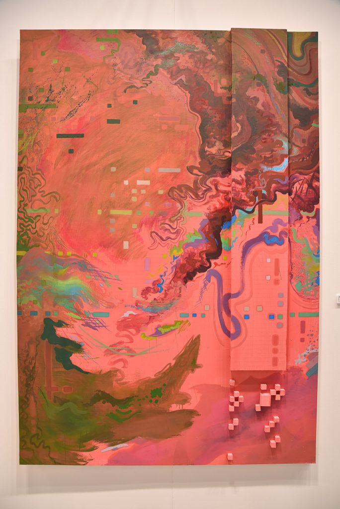 ArtMarketBudapest25 2801 | MIfoto.hu - a [ MI ] közösségünk!