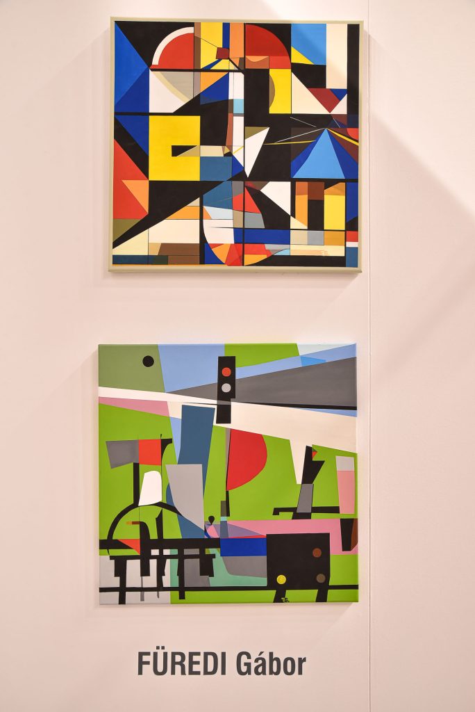 ArtMarketBudapest25 2901 | MIfoto.hu - a [ MI ] közösségünk!