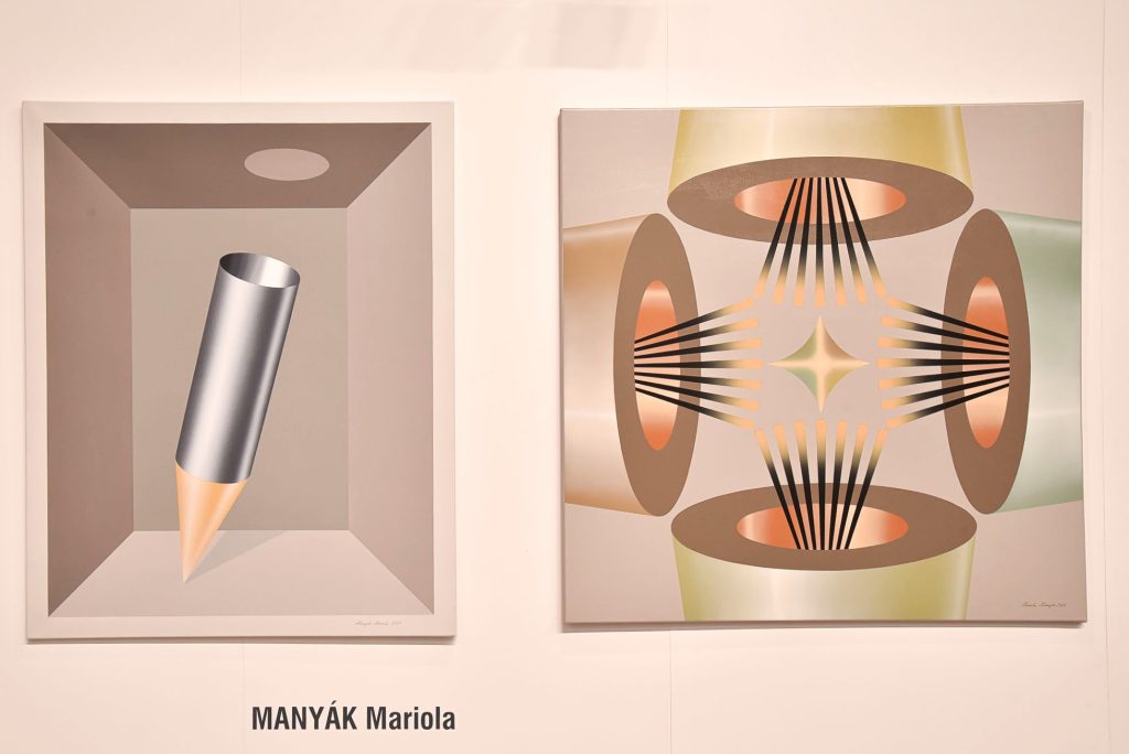 ArtMarketBudapest25 3001 | MIfoto.hu - a [ MI ] közösségünk!