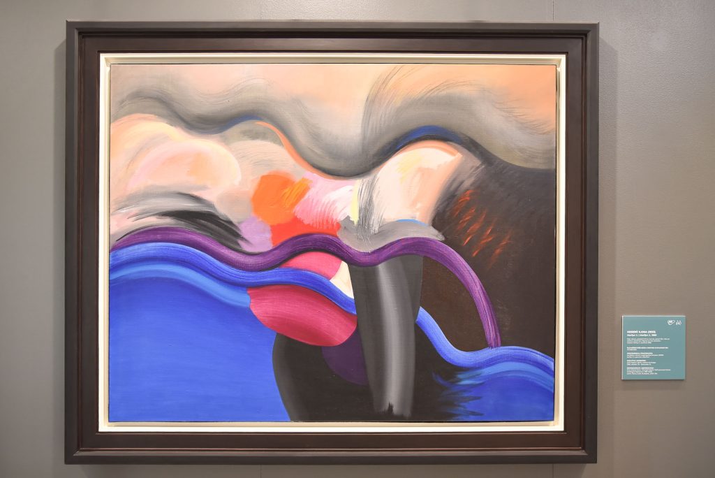 ArtMarketBudapest25 3101 | MIfoto.hu - a [ MI ] közösségünk!