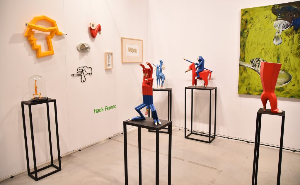 ArtMarketBudapest25 3102 | MIfoto.hu - a [ MI ] közösségünk!