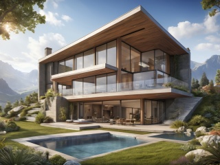 Szabó Barnabás - beküldte: tengrai_image_1725824826_7113419